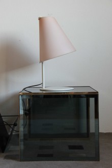 Lampada modello Micene design Renato Toso e Giovanna Noti... 2