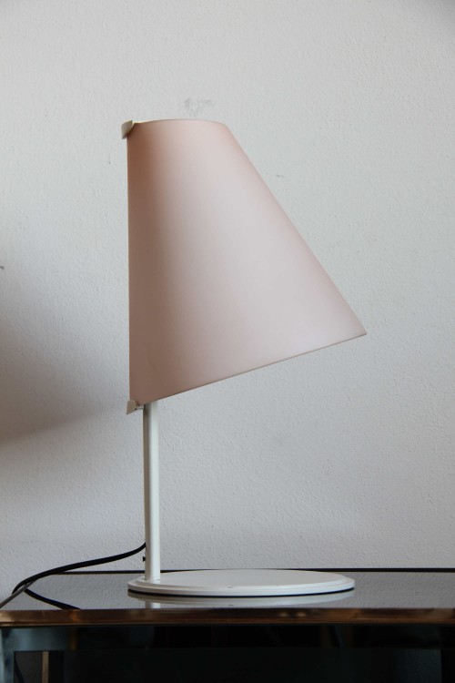 Lampada modello Micene design Renato...
