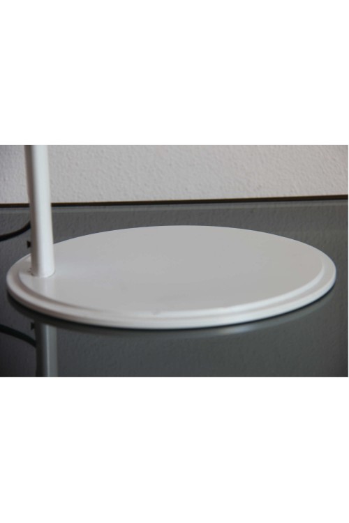 Micene model lamp designed by Renato...