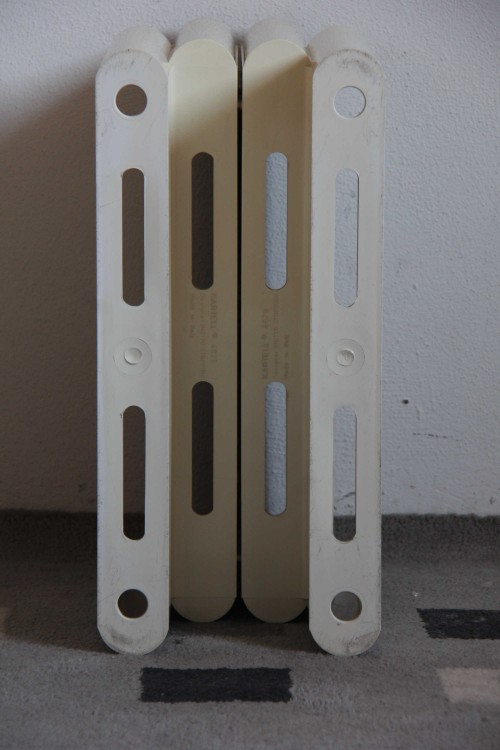 Portariviste modello 4676 design...