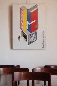 Set of 6 chairs designed by Dino Cavalli for Tredici... 2