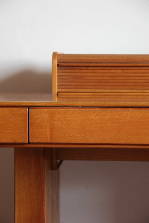 Torcello series desk, designed by...