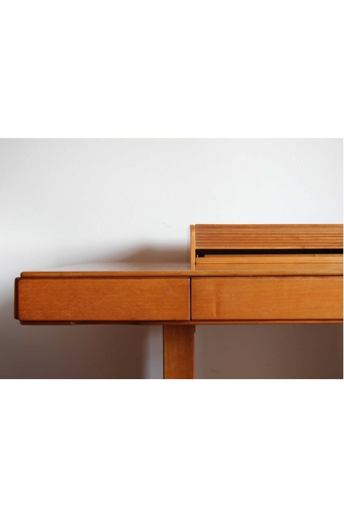 Torcello series desk, designed by...