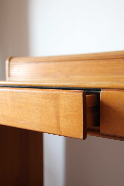 Torcello series desk, designed by...