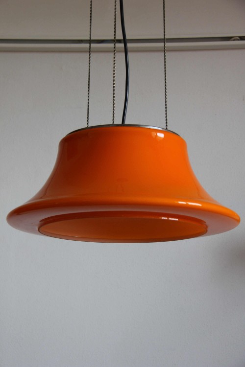 Lampada a sospensione sullo stile di...