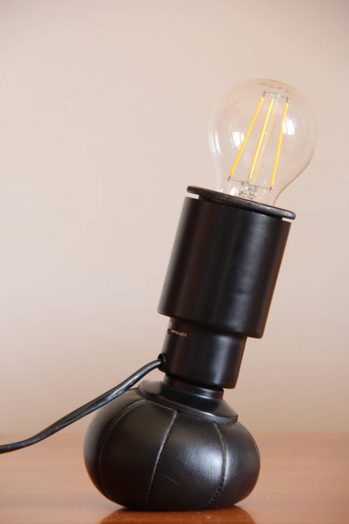 Lampada da tavolo Arteluce modello...