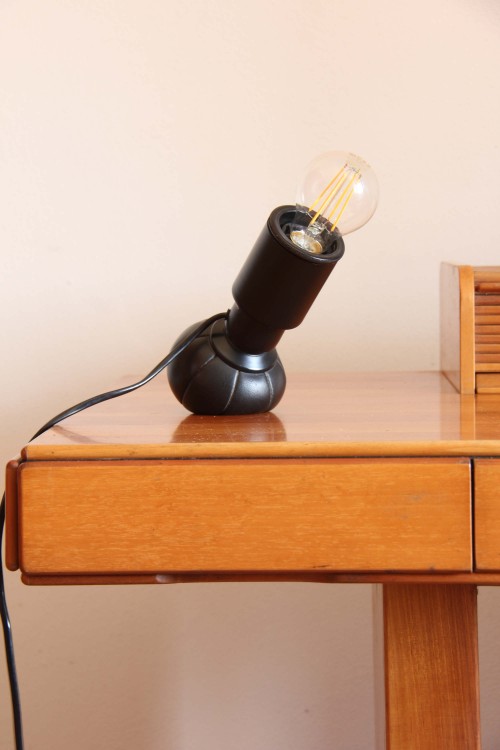 Lampada da tavolo Arteluce modello...