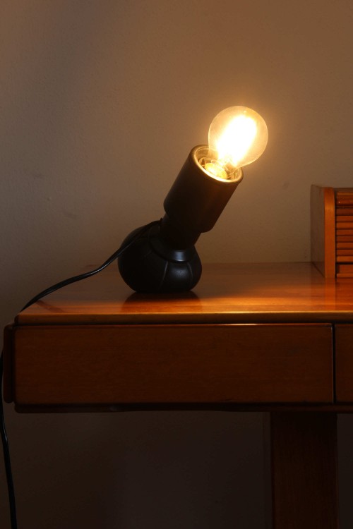 Lampada da tavolo Arteluce modello...