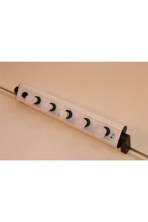 Aton Barra wall or ceiling lamp...