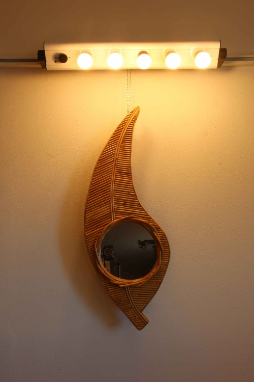 Aton Barra wall or ceiling lamp...