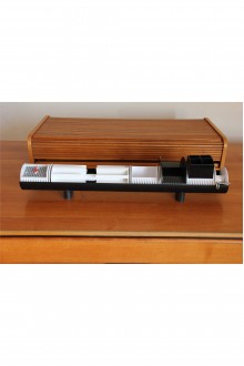 Organizer da scrivania 5500 design Yaacov Kaufman per...