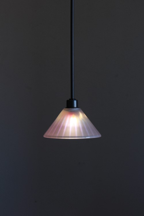 Lampada da soffitto Nuova Segno 5...