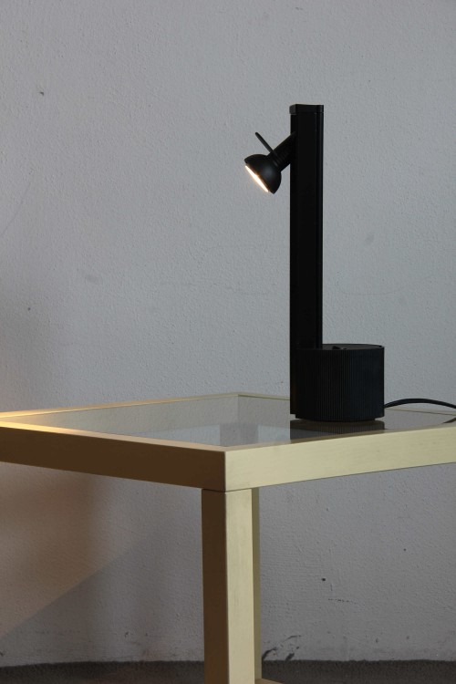 Lampada da tavolo Colibrì design...