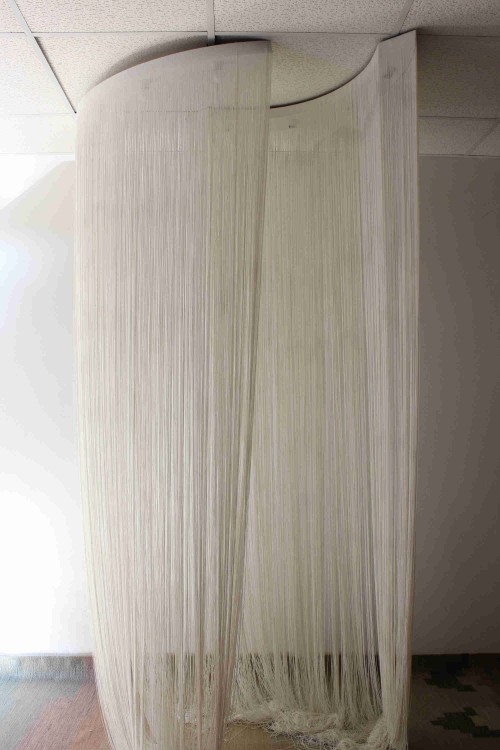 Set di due lampade da soffitto Garbo...