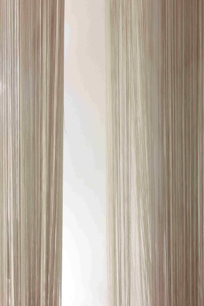 Set di due lampade da soffitto Garbo S di Mariyo Yagi per Sirrah, 1973