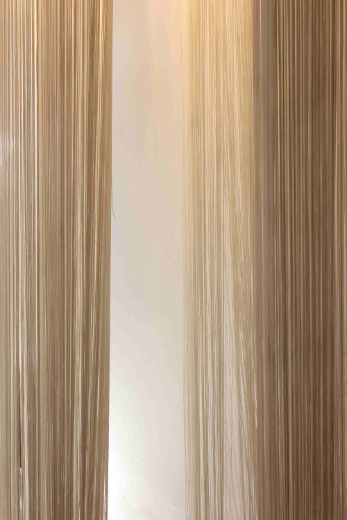 Set di due lampade da soffitto Garbo...