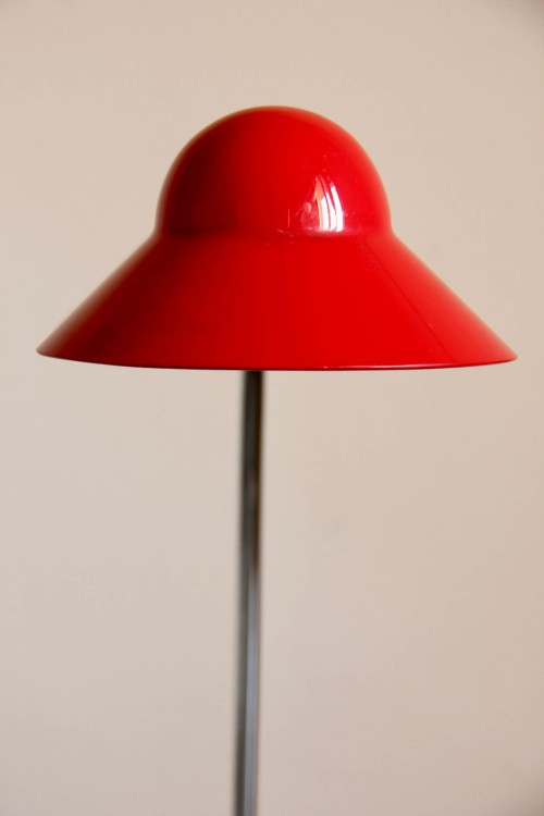 Lampada da tavolo modello Lula design...