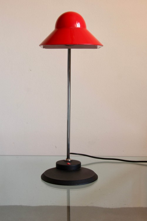 Lampada da tavolo modello Lula design...
