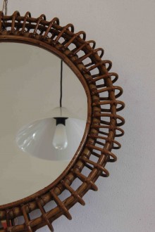 Lampadario con  saliscendi modello Aggregato design Enzo... 2