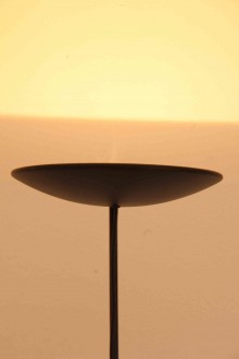 Floor lamp "Tao" produced by Paf Studio Milano,... 2