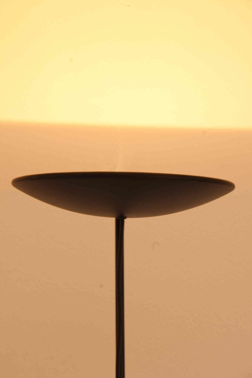 Floor lamp "Tao" produced by Paf...