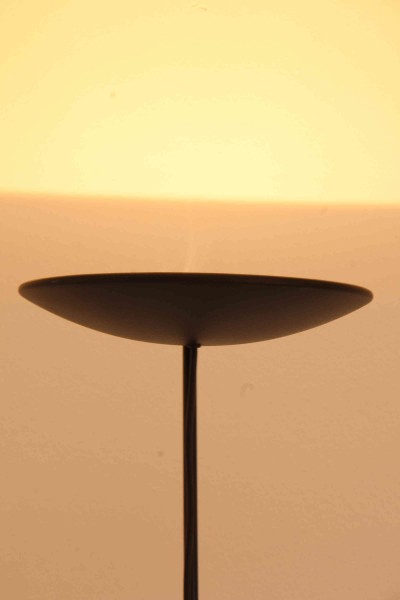 Floor lamp "Tao" produced by Paf Studio Milano, postmodern design Mario Barbaglia and Marco Colombo.