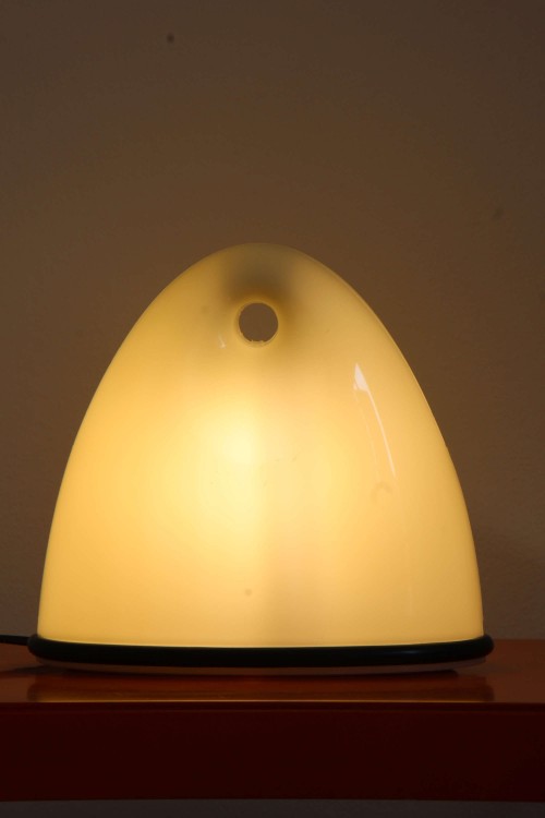 Lalea table lamp designed by Bruno...