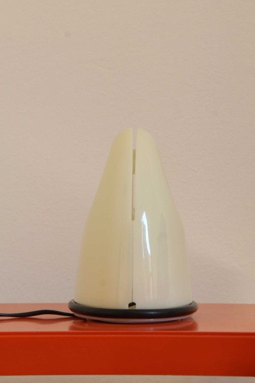 Lalea table lamp designed by Bruno...