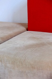 System 61 designed by Giancarlo Piretti for Anonima Castelli 2