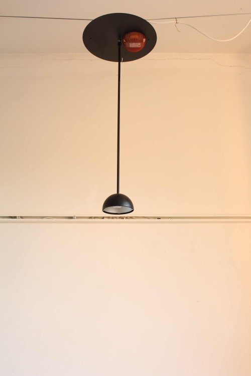 Lampada da soffitto Alesia design...