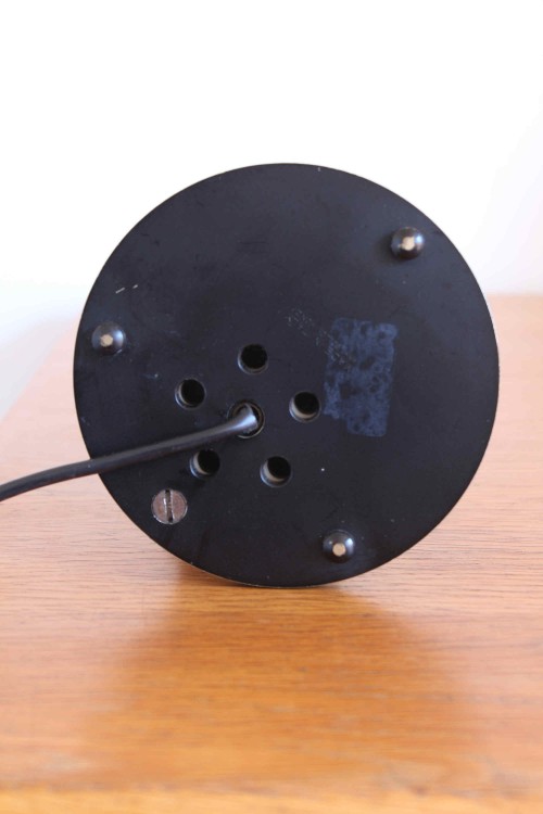Lampada da  tavolo 12445 design...