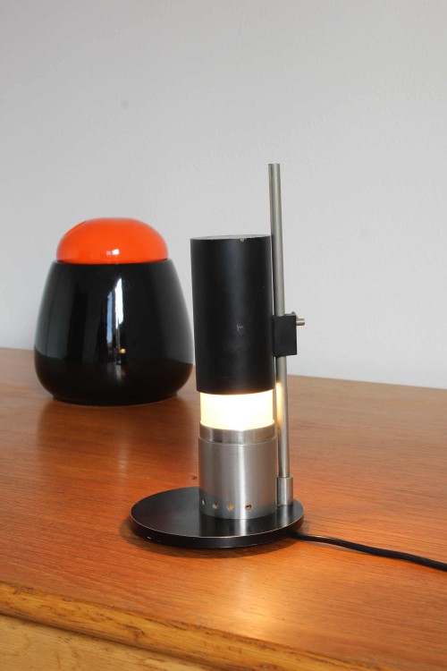 Lampada da  tavolo 12445 design...