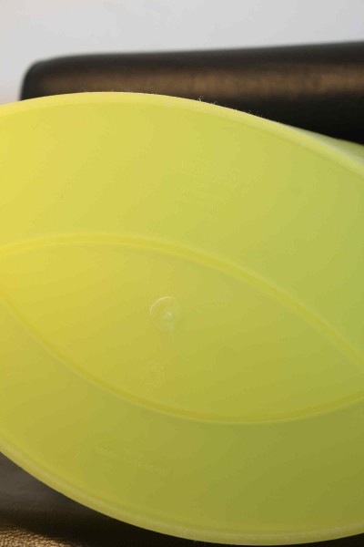 Portariviste Wave design Hansjerg Maier-Aichen, per Authentics anni '90