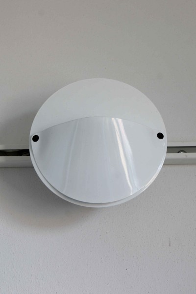 Pair of wall lamps model Giovi design Achille Castiglioni for Flos