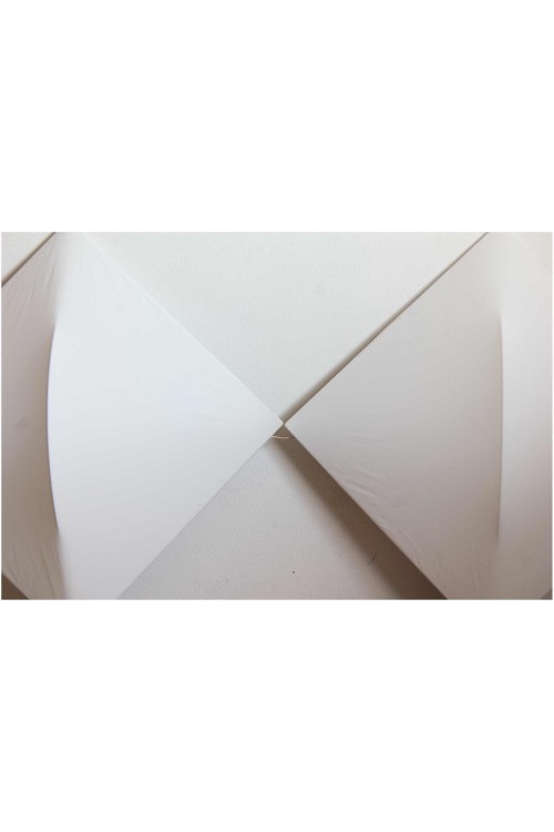 Lampada da parete o soffitto Saori Q2...
