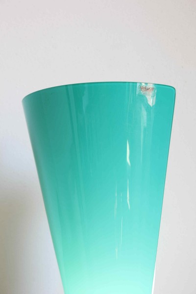 Lampada da tavolo Produzione Veluce