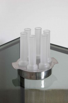 Set bicchieri da Vodka 2