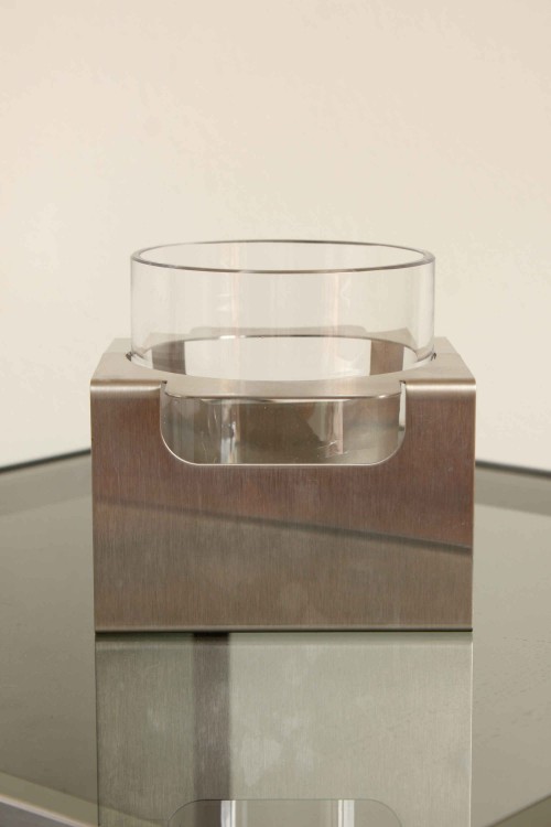 Secchiello per ghiaccio, design...