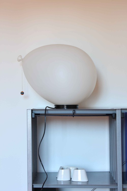 Lampada da tavolo o parete modello...