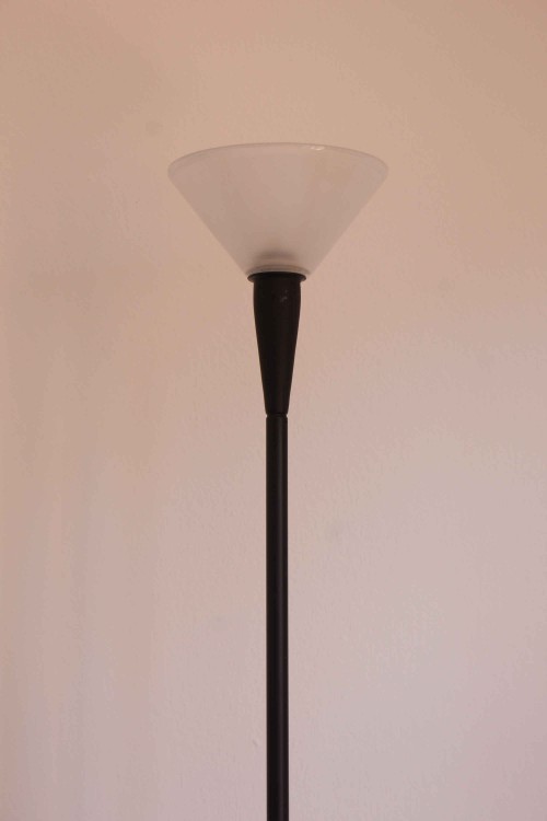 Floor lamp Nuova Segno Tre design...