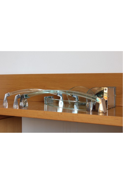 Fontana Arte Classica bathroom...