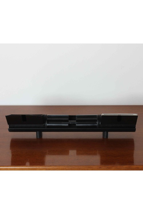 Black Desk organizer 5100 design...