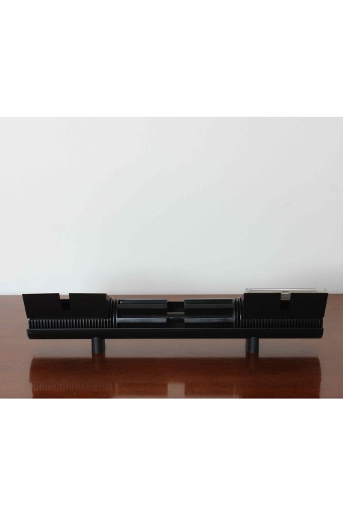 Black Desk organizer 5100 design...