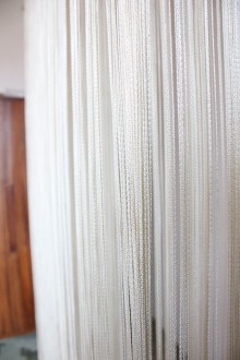 Lampada da soffitto Garbo di Mariyo Yagi per Sirrah,... 2