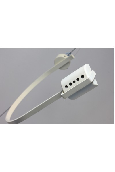 Sirio S Wall Lamp by Kazhuide Takahama for Sirrah