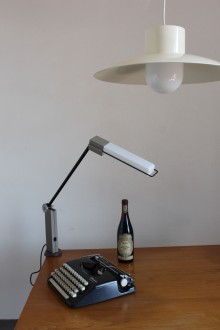 Ceiling lamp by Franco Mirenzi for Sirrah 2
