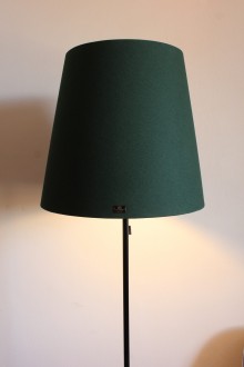 Abat Jour and Nuit model floor lamp by Edra 2