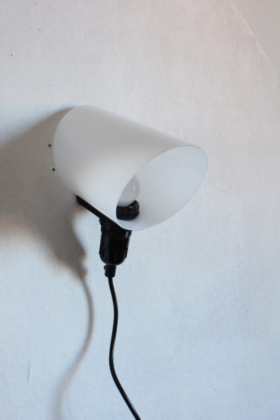 Troco Piccolo Appliques by Vico Magistretti for Artemide