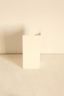 Spigolo Wall Lamp by Giuliana Gramigna and Sergio Mazza...
