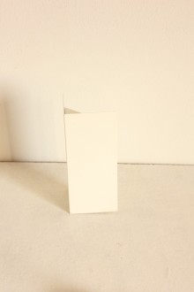 Spigolo Wall Lamp by Giuliana Gramigna and Sergio Mazza... 2
